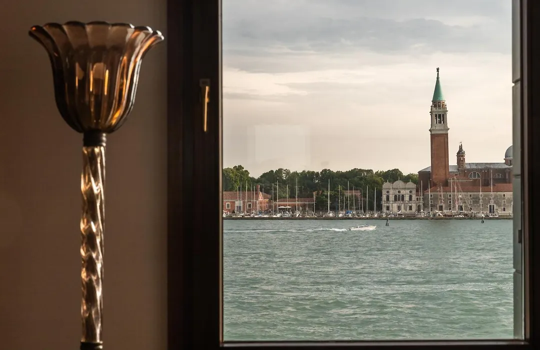 Bacino San Marco Exclusive View R&R-1